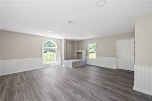 200 Appalachee Church Rd, Auburn, GA 30011 - Photo 12