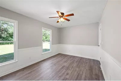 200 Appalachee Church Road, Auburn, GA 30011 - Photo 16