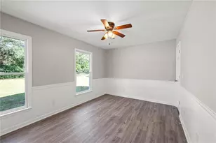 200 Appalachee Church Rd, Auburn, GA 30011 - Photo 16