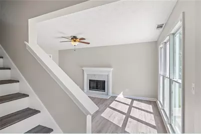 200 Appalachee Church Road, Auburn, GA 30011 - Photo 14