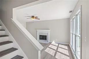 200 Appalachee Church Rd, Auburn, GA 30011 - Photo 14