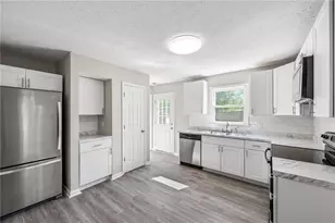 200 Appalachee Church Rd, Auburn, GA 30011 - Photo 18