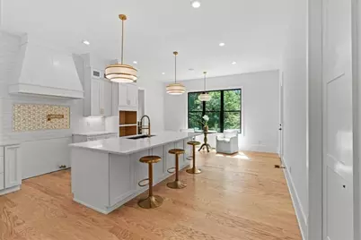 2242 Acworth Due West Road NW, Acworth, GA 30101 - Photo 22