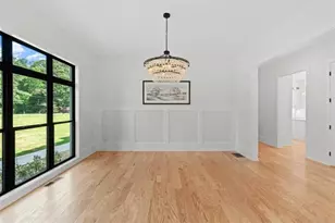 2242 Acworth Due West Rd NW, Acworth, GA 30101 - Photo 24