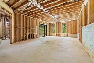 2242 Acworth Due West Rd NW, Acworth, GA 30101 - Photo 68