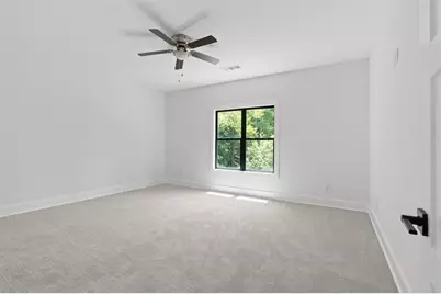 2242 Acworth Due West Road NW, Acworth, GA 30101 - Photo 68