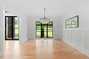 2242 Acworth Due West Rd NW, Acworth, GA 30101 - Photo 18