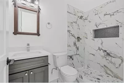 2242 Acworth Due West Road NW, Acworth, GA 30101 - Photo 62
