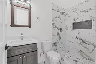 2242 Acworth Due West Rd NW, Acworth, GA 30101 - Photo 62