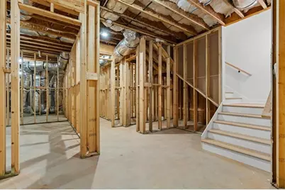 2242 Acworth Due West Road NW, Acworth, GA 30101 - Photo 62