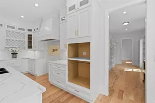 2242 Acworth Due West Rd NW, Acworth, GA 30101 - Photo 32