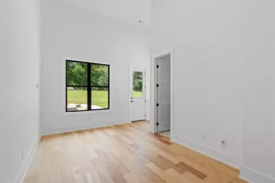 2242 Acworth Due West Road NW, Acworth, GA 30101 - Photo 46