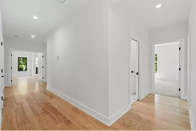 2242 Acworth Due West Road NW, Acworth, GA 30101 - Photo 52