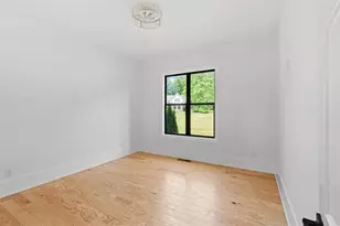 2242 Acworth Due West Rd NW, Acworth, GA 30101 - Photo 12