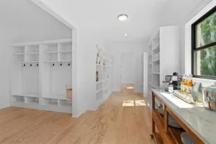 2242 Acworth Due West Rd NW, Acworth, GA 30101 - Photo 34