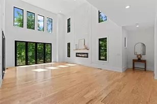 2242 Acworth Due West Rd NW, Acworth, GA 30101 - Photo 14