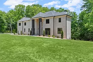 2242 Acworth Due West Rd NW, Acworth, GA 30101 - Photo 86