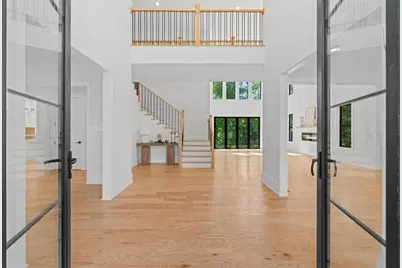 2242 Acworth Due West Road NW, Acworth, GA 30101 - Photo 6