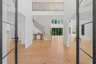 2242 Acworth Due West Rd NW, Acworth, GA 30101 - Photo 6