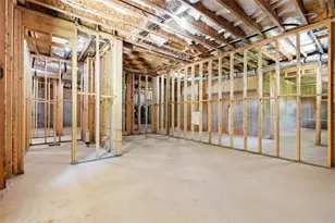 2242 Acworth Due West Rd NW, Acworth, GA 30101 - Photo 66