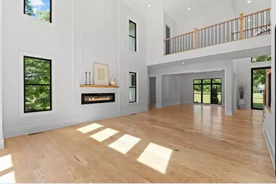 2242 Acworth Due West Road NW, Acworth, GA 30101 - Photo 20