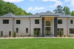 2242 Acworth Due West Rd NW, Acworth, GA 30101 - Photo 4