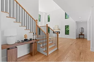 2242 Acworth Due West Road NW, Acworth, GA 30101 - Photo 6