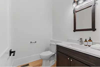 2242 Acworth Due West Road NW, Acworth, GA 30101 - Photo 42