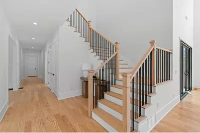 2242 Acworth Due West Road NW, Acworth, GA 30101 - Photo 8