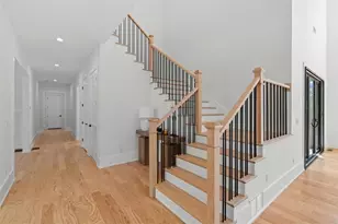 2242 Acworth Due West Rd NW, Acworth, GA 30101 - Photo 8
