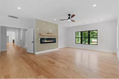 2242 Acworth Due West Road NW, Acworth, GA 30101 - Photo 48