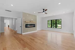 2242 Acworth Due West Rd NW, Acworth, GA 30101 - Photo 48