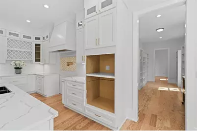 2242 Acworth Due West Road NW, Acworth, GA 30101 - Photo 32