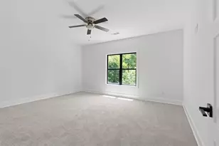 2242 Acworth Due West Rd NW, Acworth, GA 30101 - Photo 66