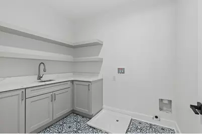 2242 Acworth Due West Road NW, Acworth, GA 30101 - Photo 60