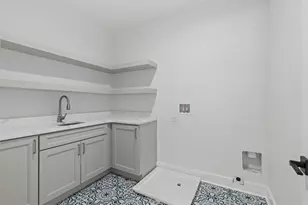 2242 Acworth Due West Rd NW, Acworth, GA 30101 - Photo 60