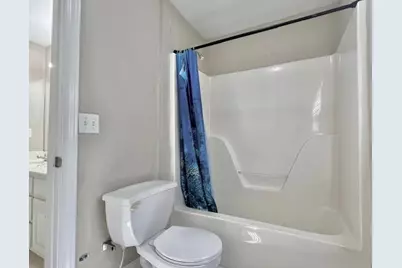 1800 Lee Patrick Drive, Dacula, GA 30019 - Photo 12