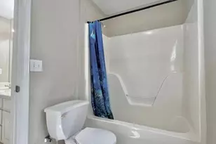1800 Lee Patrick Dr, Dacula, GA 30019 - Photo 12