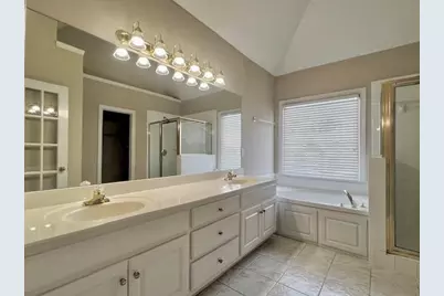 1800 Lee Patrick Drive, Dacula, GA 30019 - Photo 8