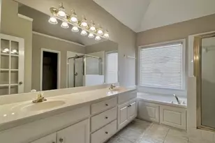 1800 Lee Patrick Dr, Dacula, GA 30019 - Photo 8