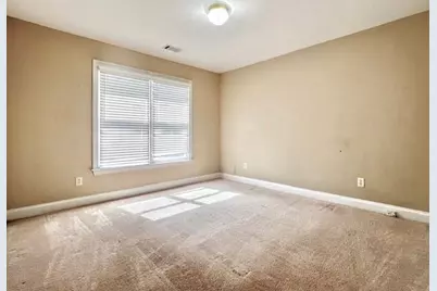 1800 Lee Patrick Drive, Dacula, GA 30019 - Photo 10