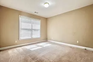 1800 Lee Patrick Dr, Dacula, GA 30019 - Photo 10