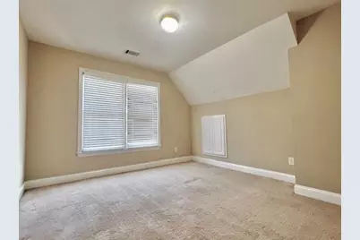 1800 Lee Patrick Drive, Dacula, GA 30019 - Photo 14