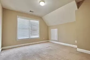 1800 Lee Patrick Dr, Dacula, GA 30019 - Photo 14