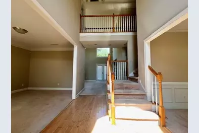 1800 Lee Patrick Drive, Dacula, GA 30019 - Photo 2