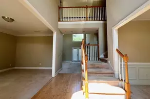 1800 Lee Patrick Dr, Dacula, GA 30019 - Photo 2