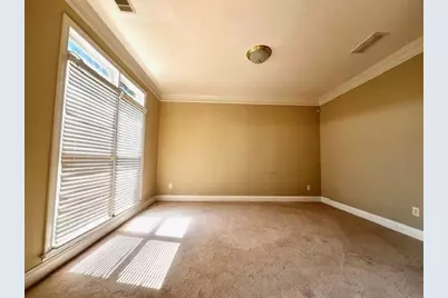 1800 Lee Patrick Drive, Dacula, GA 30019 - Photo 4