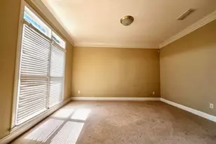 1800 Lee Patrick Dr, Dacula, GA 30019 - Photo 4