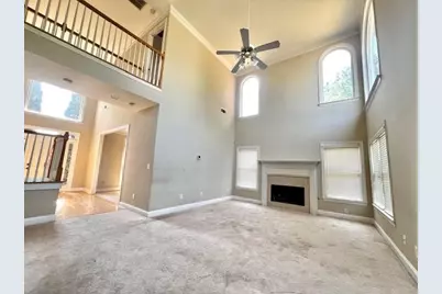 1800 Lee Patrick Drive, Dacula, GA 30019 - Photo 6