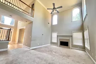 1800 Lee Patrick Dr, Dacula, GA 30019 - Photo 6